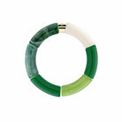 Bracelet Pipoca Palmeira Parabaya