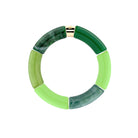 Bracelet Pipoca Palmeira Parabaya