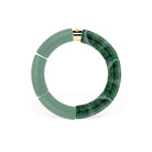 Bracelet Pipoca PANTANAL Parabaya