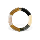 Bracelet Pipoca Pantera Parabaya