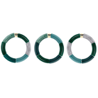 Bracelet Pipoca Paraiba Parabaya