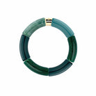 Bracelet Pipoca Paraiba Parabaya