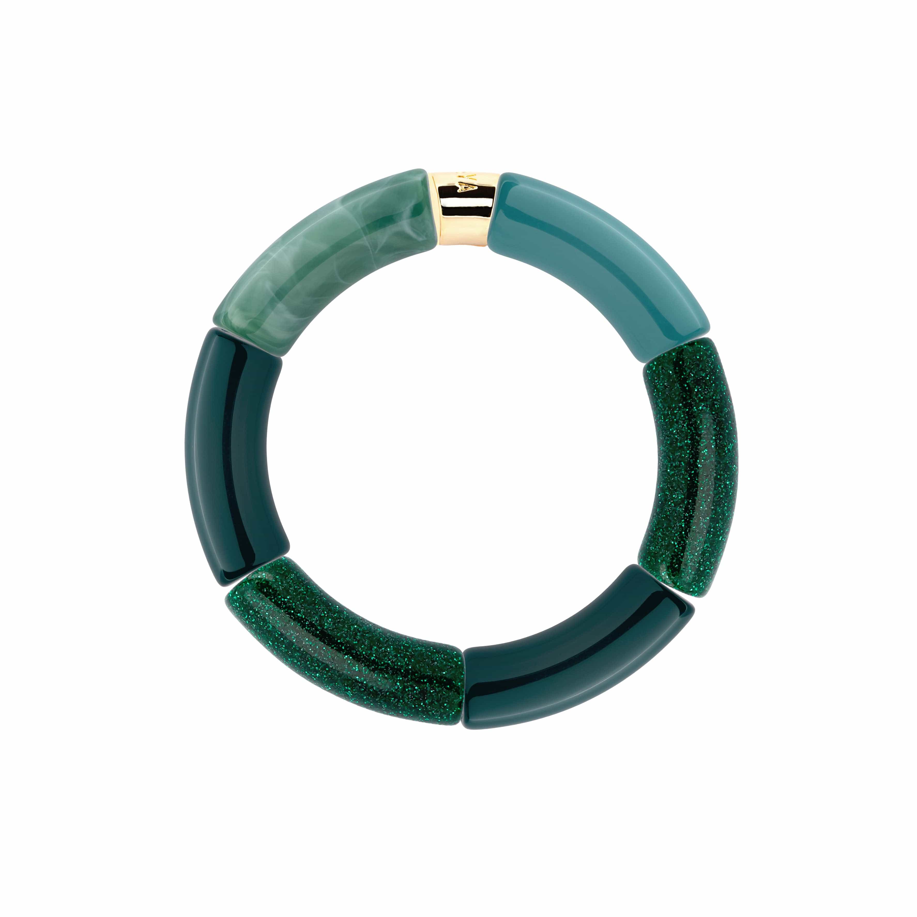 Bracelet Pipoca Paraiba Parabaya