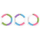 Bracelet Pipoca PARAISO Parabaya