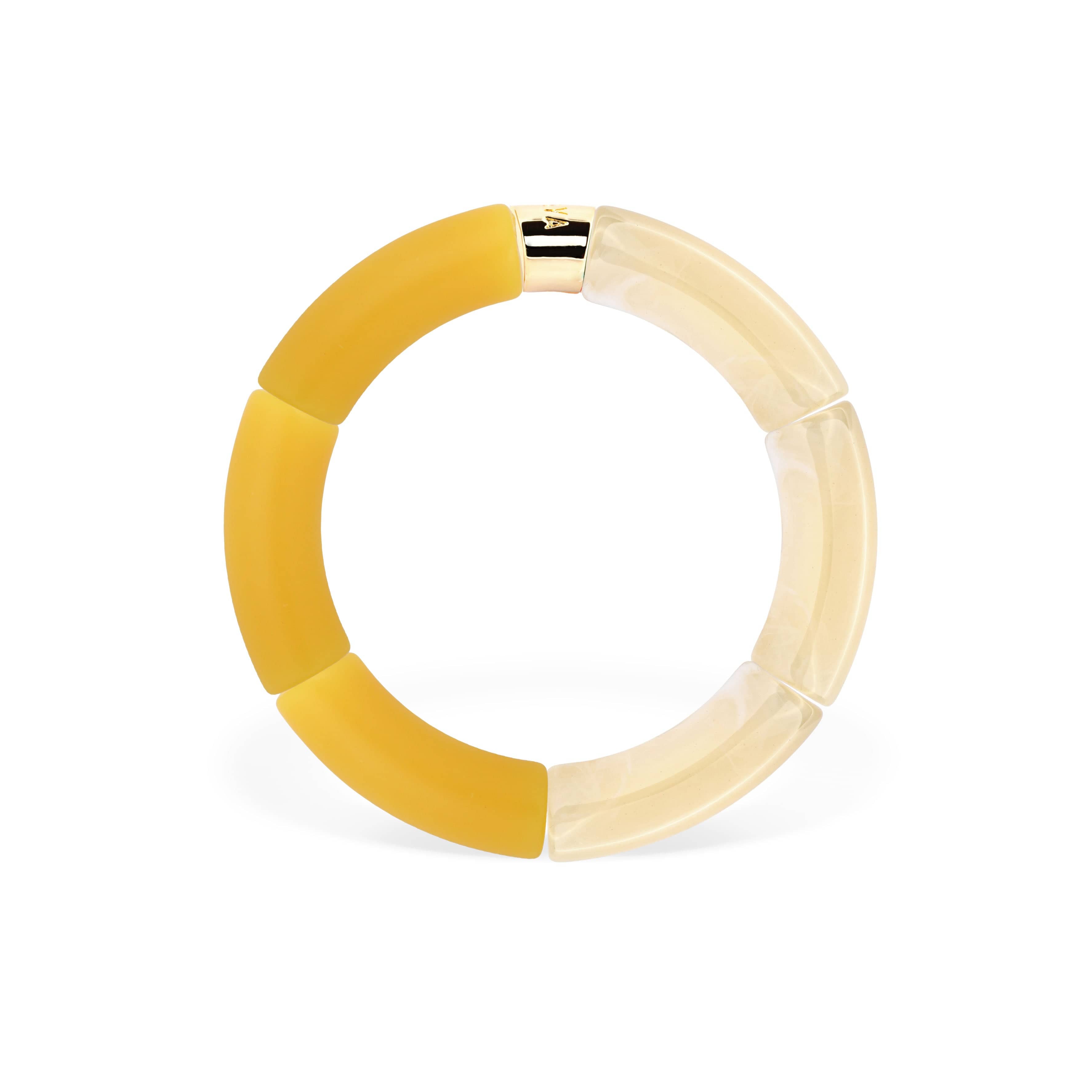 Bracelet Pipoca PITANGA Parabaya