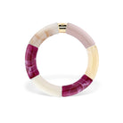 Bracelet Pipoca PITIGUARI Parabaya
