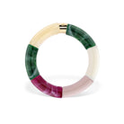 Bracelet Pipoca PITIGUARI Parabaya
