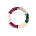 Bracelet Pipoca PITIGUARI Parabaya