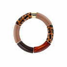 Bracelet Pipoca Puma Parabaya