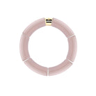 Bracelet pipoca Rosa mono Parabaya
