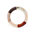 Bracelet Pipoca SAIBA Parabaya