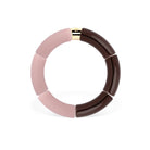 Bracelet Pipoca SAIBA Parabaya