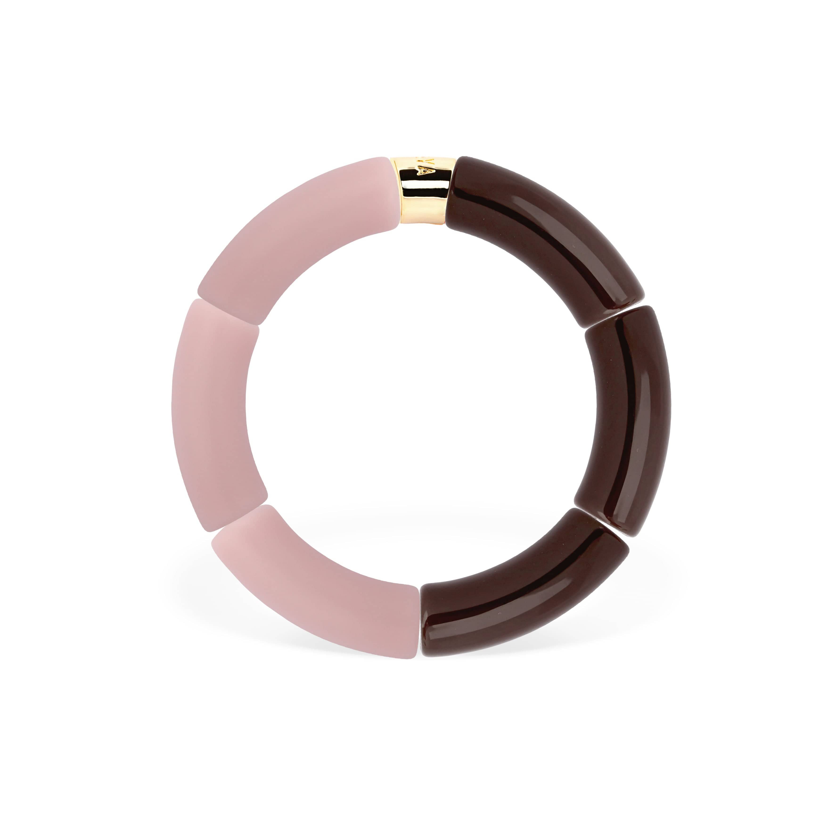 Bracelet Pipoca SAIBA Parabaya