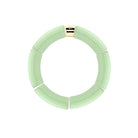 Bracelet Pipoca samba mono Parabaya