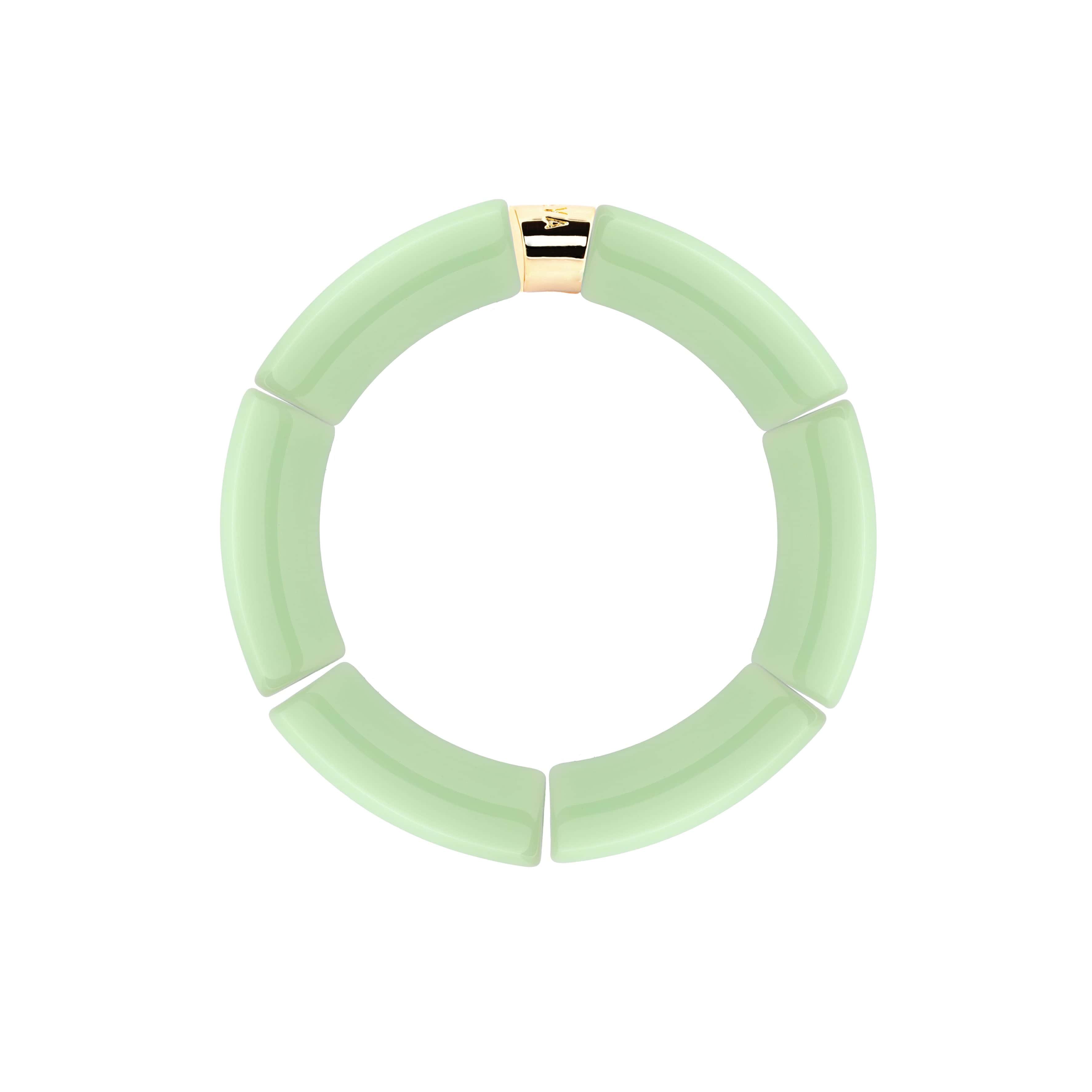 Bracelet Pipoca samba mono Parabaya