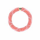 Bracelet Pipoca samba mono Parabaya