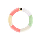 Bracelet Pipoca Samba Parabaya