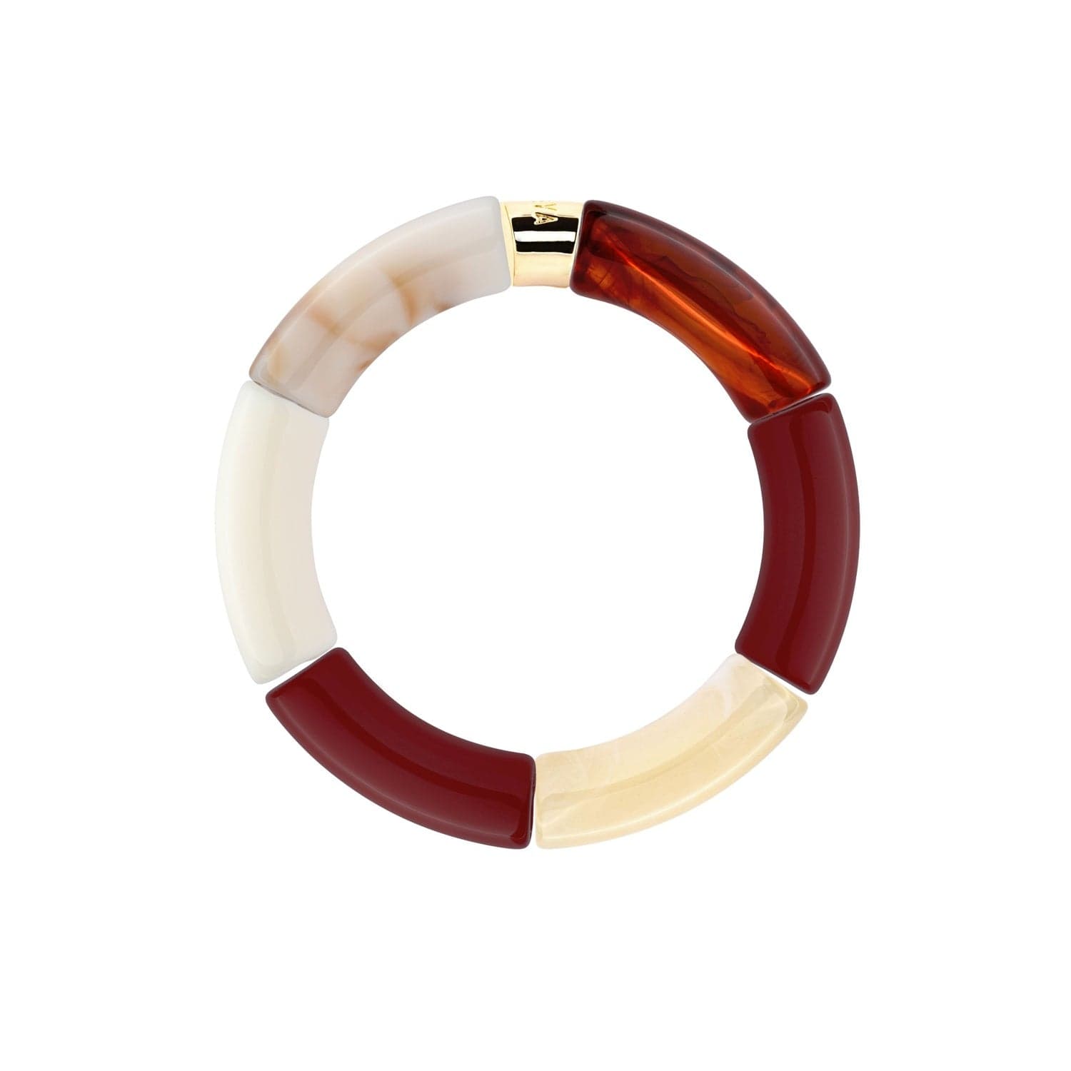 Bracelet Pipoca Sol Parabaya