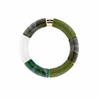 Bracelet Pipoca Sombra Parabaya