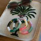 Bracelet Pipoca Tropical Parabaya