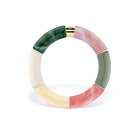 Bracelet Pipoca Tropical Parabaya