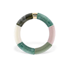 Bracelet Pipoca Tropical Parabaya