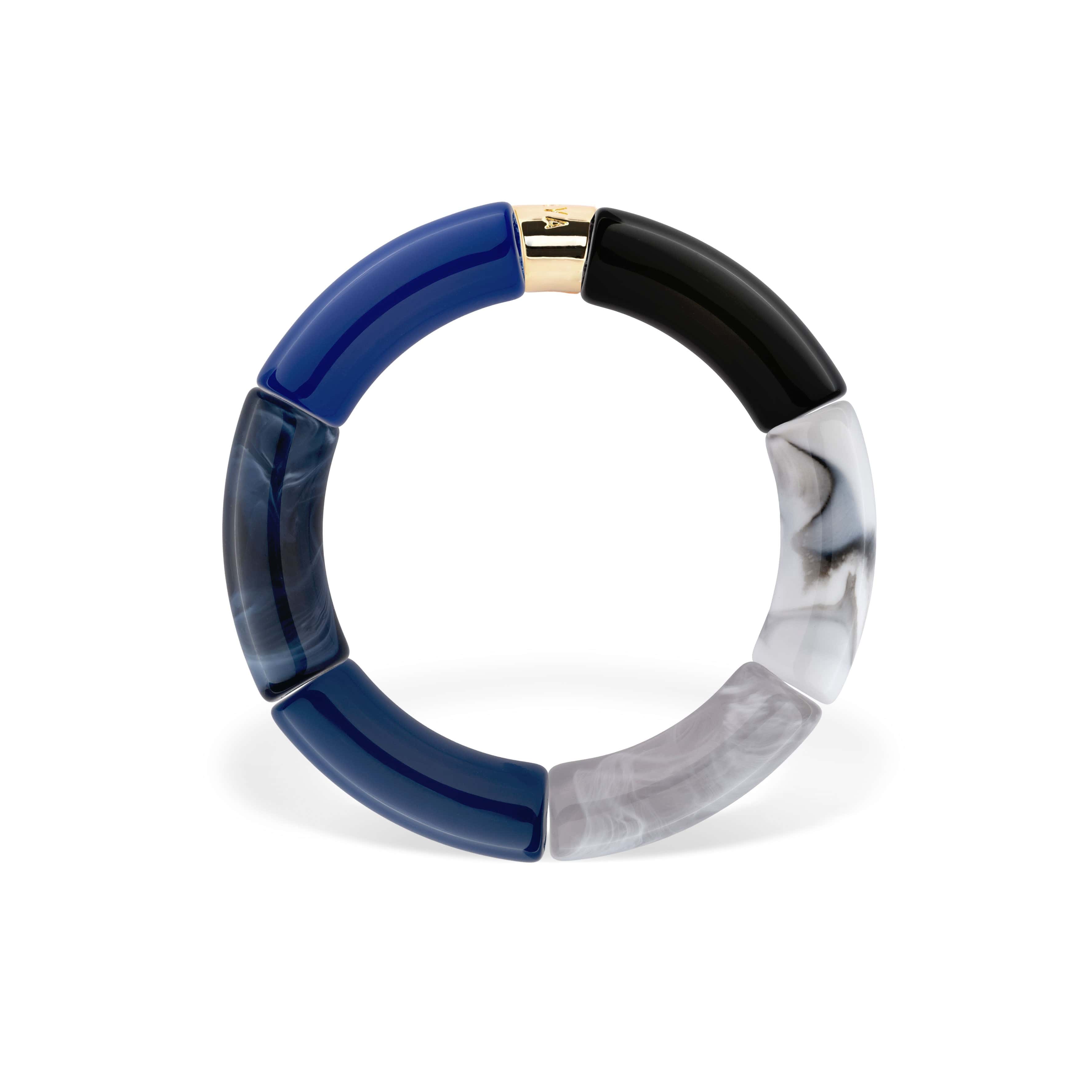 Bracelet Pipoca Trovao Parabaya