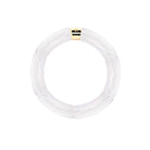 Bracelet Pipoca Turquesa Mono Parabaya