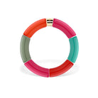 Bracelet Pipoca Vida Parabaya