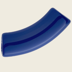 Mix & Match Pearl Set - KLEIN BLUE