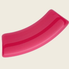 Lot de perles Mix & Match - FUSHIA Parabaya