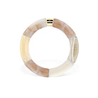 Bracelet Pipoca Neve Parabaya