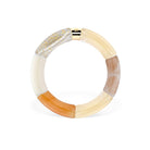 Bracelet Pipoca Neve Parabaya